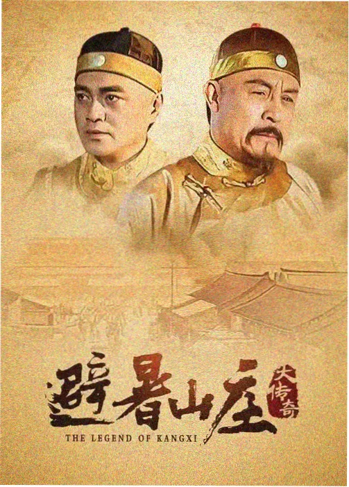 快拆龙骨配套铝扣板样本零一八的拆装次数记录图